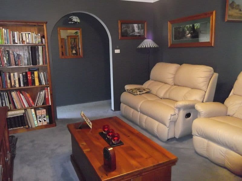 22 Chapman Street, COWRA NSW 2794, Cowra - Thumbnail 3