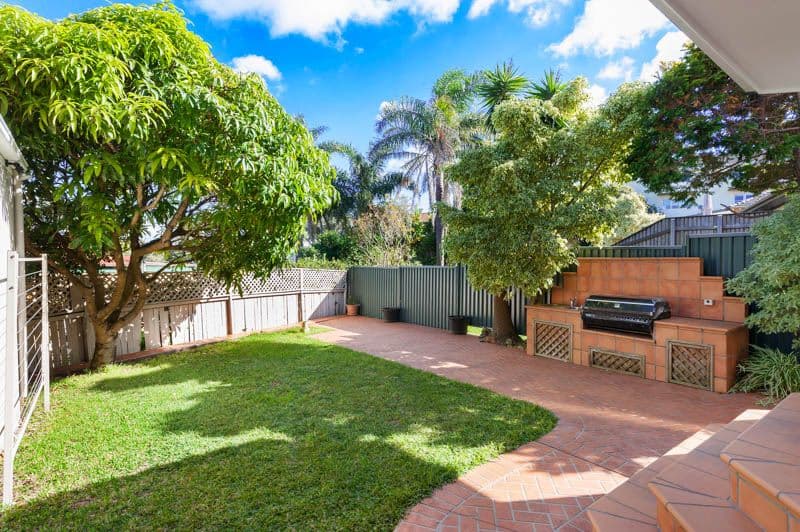 411 Maroubra Road, MAROUBRA NSW 2035, Maroubra - Thumbnail 8