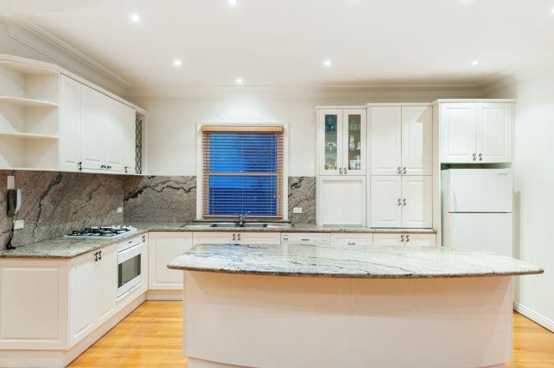 411 Maroubra Road, MAROUBRA NSW 2035, Maroubra - Thumbnail 4