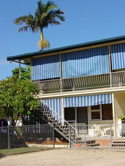 4/9 Nyrang Avenue, PALM BEACH QLD 4221, Palm Beach - Image 1