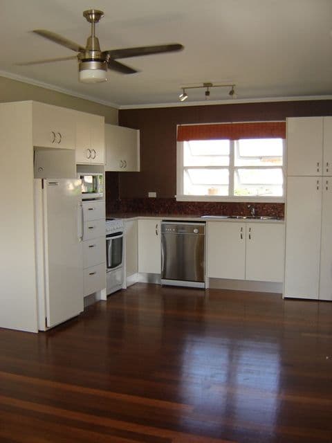 4/9 Nyrang Avenue, PALM BEACH QLD 4221, Palm Beach - Thumbnail 3