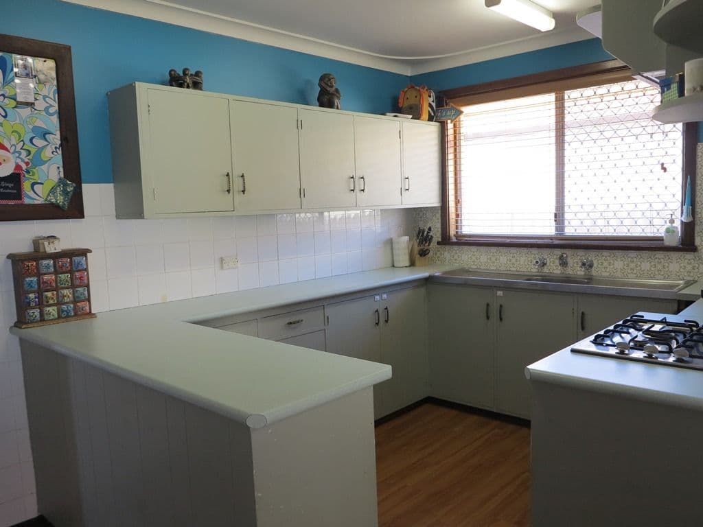 19 Paringa  Street, MOUNT TARCOOLA WA 6530, Mount Tarcoola - Thumbnail 6