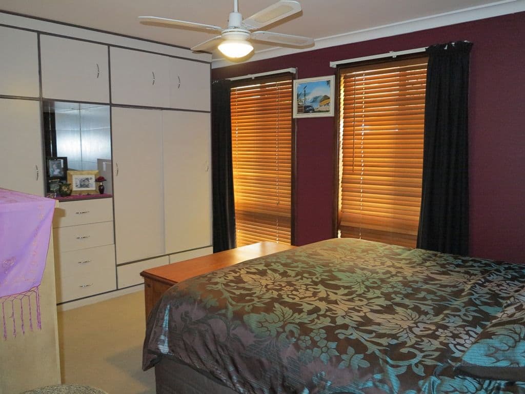 19 Paringa  Street, MOUNT TARCOOLA WA 6530, Mount Tarcoola - Thumbnail 7