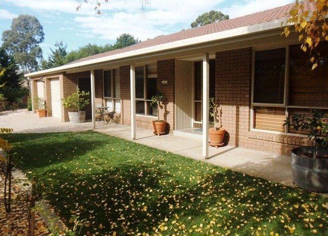 64 Costello Circuit, CALWELL ACT 2905, Calwell - Image 1