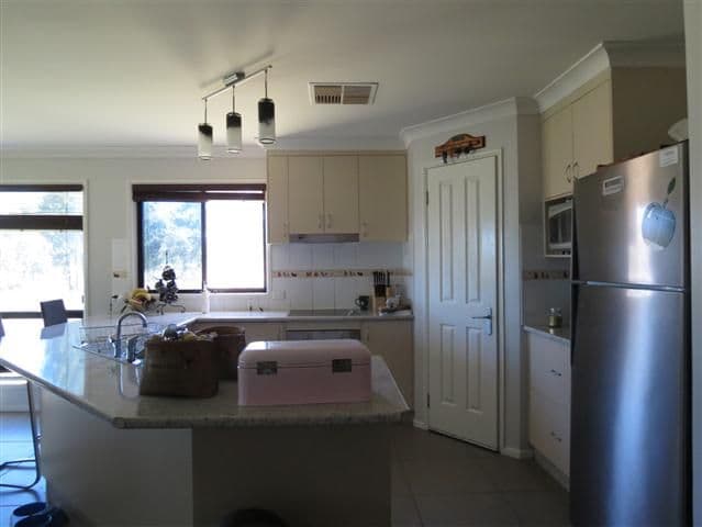 693 Roma Taroom Road, ROMA QLD 4455, Roma - Thumbnail 2