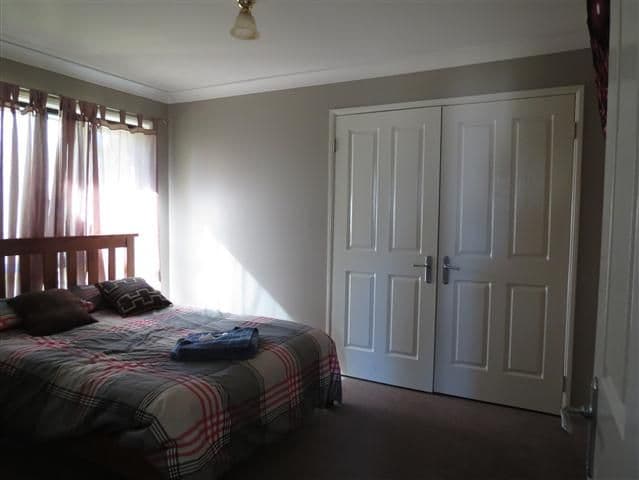 693 Roma Taroom Road, ROMA QLD 4455, Roma - Thumbnail 5