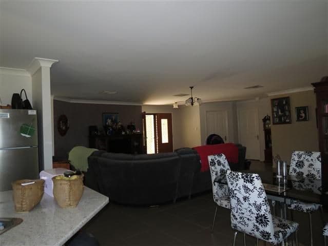 693 Roma Taroom Road, ROMA QLD 4455, Roma - Thumbnail 6