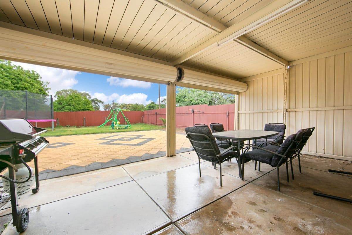7 Chesterman Street, DAVOREN PARK SA 5113, Davoren Park - Thumbnail 8