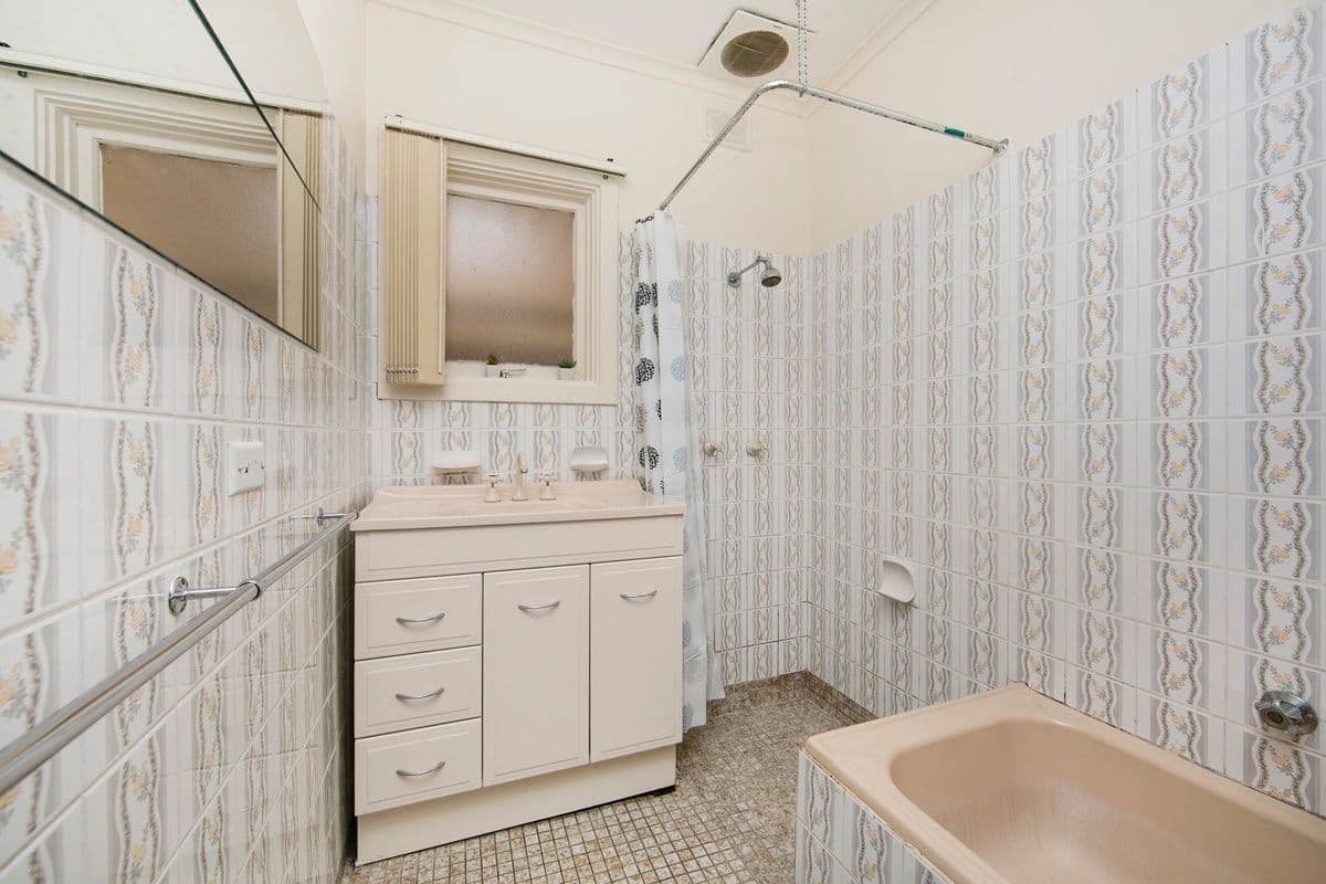 7 Chesterman Street, DAVOREN PARK SA 5113, Davoren Park - Thumbnail 6