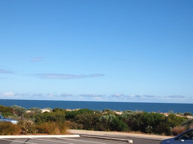 4/66  Seaview Road, WEST BEACH SA 5024, West Beach - Thumbnail 3