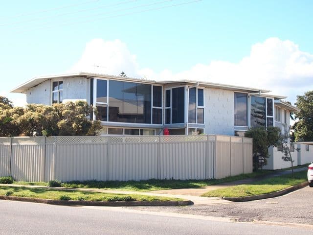 4/66  Seaview Road, WEST BEACH SA 5024, West Beach - Image 1