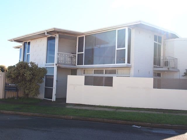 4/66  Seaview Road, WEST BEACH SA 5024, West Beach - Thumbnail 2