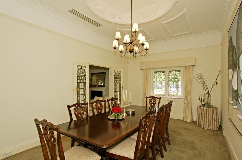 64 Inverness Crescent, MENORA WA 6050, Menora - Thumbnail 6