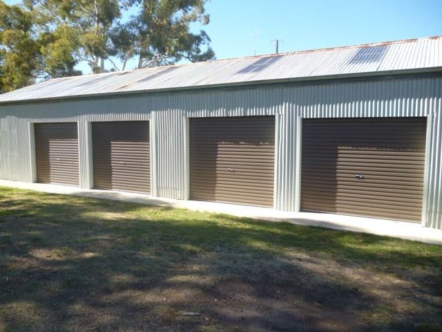 70 Hill Street, ORANGE NSW 2800, Orange - Thumbnail 2
