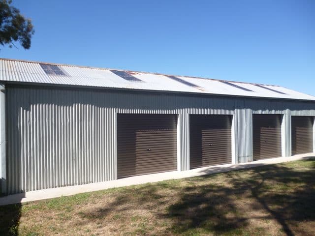 70 Hill Street, ORANGE NSW 2800, Orange - Thumbnail 3