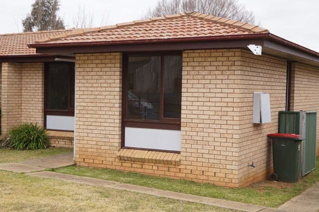 10 South Terrace, ORANGE NSW 2800, Orange - Thumbnail 4