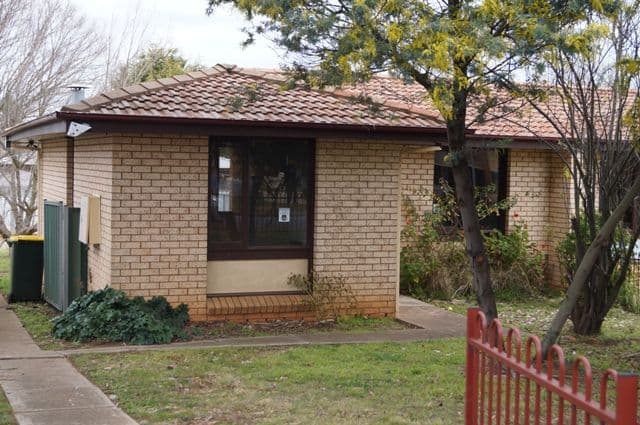 10 South Terrace, ORANGE NSW 2800, Orange - Image 1