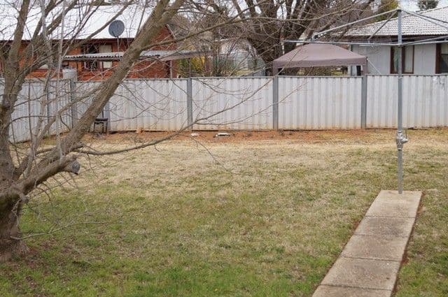 10 South Terrace, ORANGE NSW 2800, Orange - Thumbnail 2