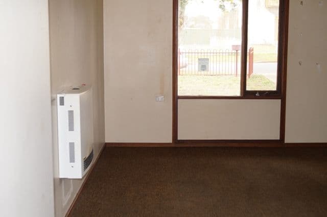 10 South Terrace, ORANGE NSW 2800, Orange - Thumbnail 3
