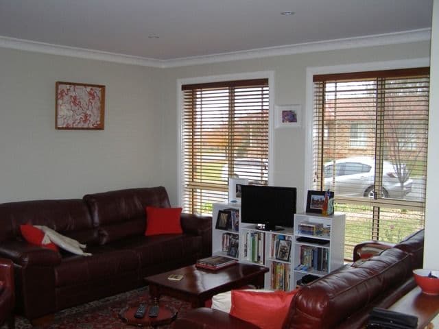 6 Wickham Close, ORANGE NSW 2800, Orange - Thumbnail 2