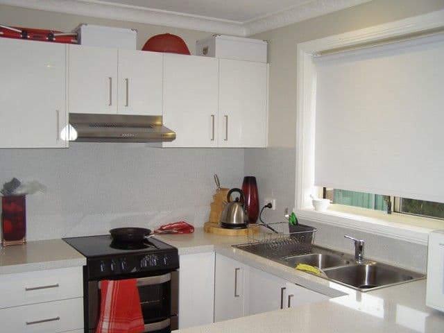 6 Wickham Close, ORANGE NSW 2800, Orange - Thumbnail 3