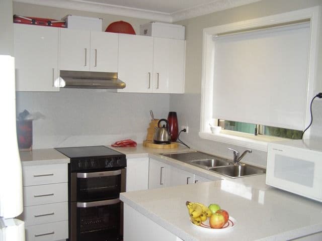 6 Wickham Close, ORANGE NSW 2800, Orange - Thumbnail 4