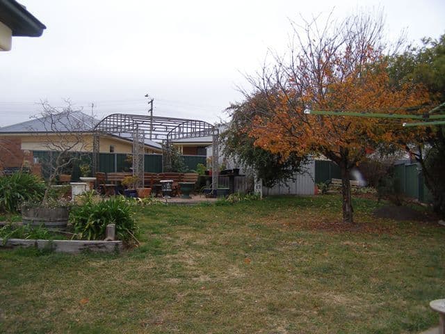 6 Wickham Close, ORANGE NSW 2800, Orange - Thumbnail 5
