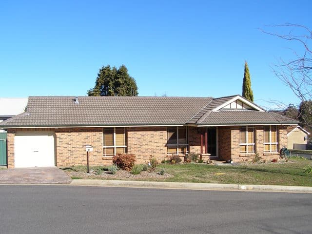 6 Wickham Close, ORANGE NSW 2800, Orange - Thumbnail 7