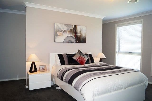 24 Emerald Street, ORANGE NSW 2800, Orange - Thumbnail 2
