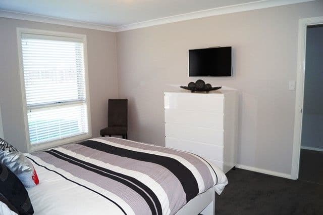 24 Emerald Street, ORANGE NSW 2800, Orange - Thumbnail 3