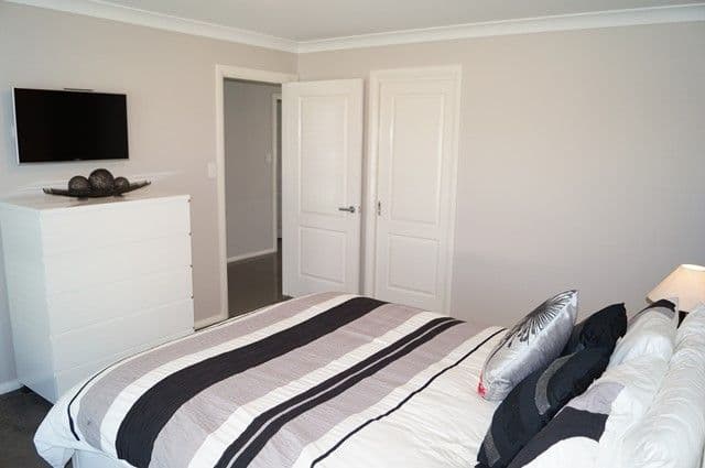 24 Emerald Street, ORANGE NSW 2800, Orange - Thumbnail 4