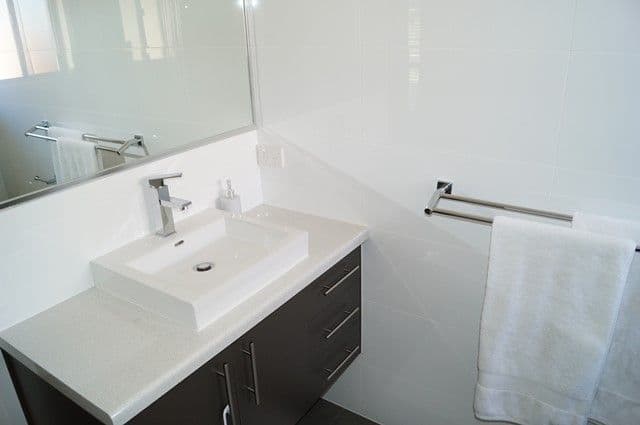24 Emerald Street, ORANGE NSW 2800, Orange - Thumbnail 5