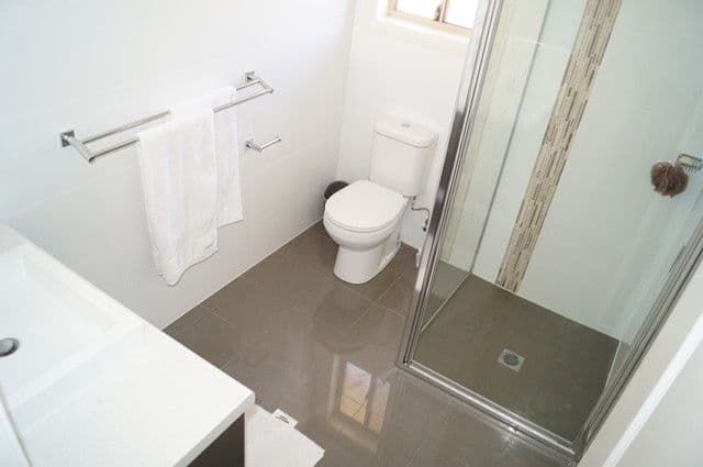 24 Emerald Street, ORANGE NSW 2800, Orange - Thumbnail 6