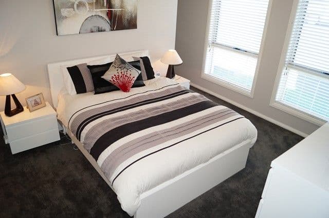 24 Emerald Street, ORANGE NSW 2800, Orange - Thumbnail 7