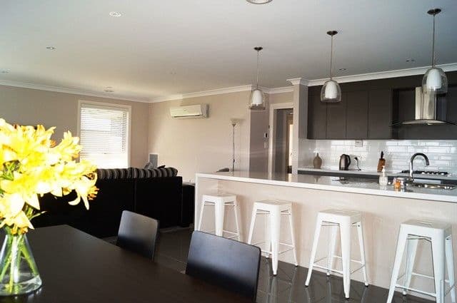 24 Emerald Street, ORANGE NSW 2800, Orange - Thumbnail 8