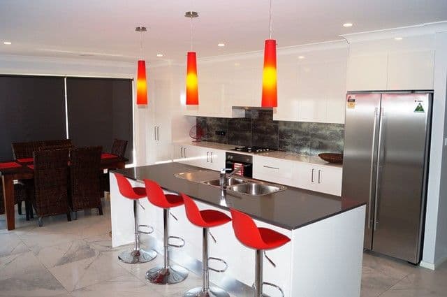 22 Molloy Drive, ORANGE NSW 2800, Orange - Thumbnail 3