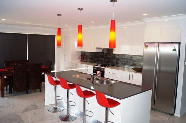22 Molloy Drive, ORANGE NSW 2800, Orange - Thumbnail 4
