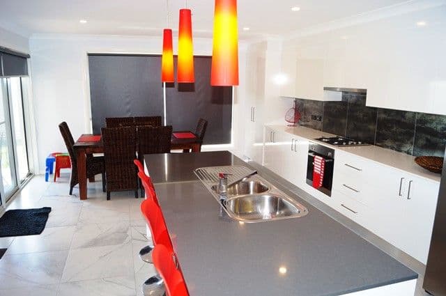 22 Molloy Drive, ORANGE NSW 2800, Orange - Thumbnail 5