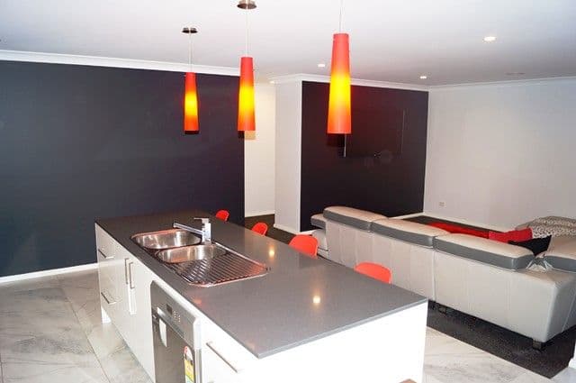 22 Molloy Drive, ORANGE NSW 2800, Orange - Thumbnail 7