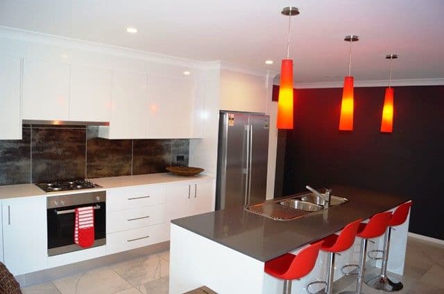 22 Molloy Drive, ORANGE NSW 2800, Orange - Thumbnail 8
