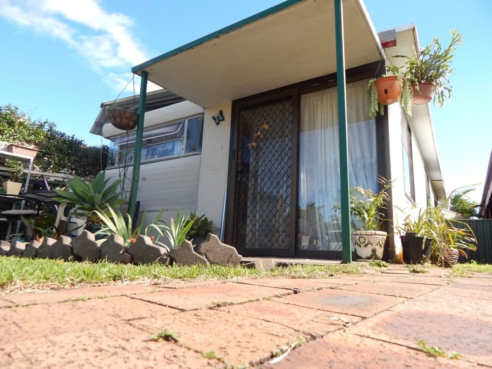 4 Woodrow Place, FIGTREE NSW 2525, Figtree - Thumbnail 3