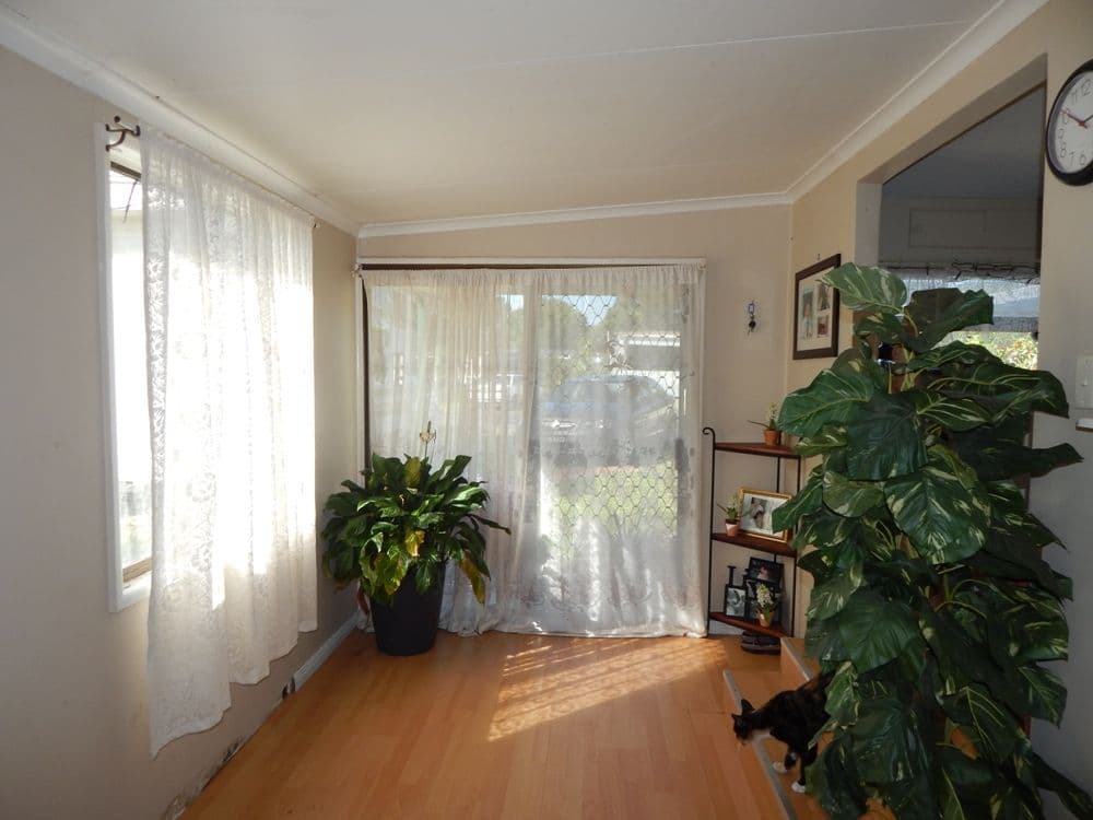 4 Woodrow Place, FIGTREE NSW 2525, Figtree - Thumbnail 4