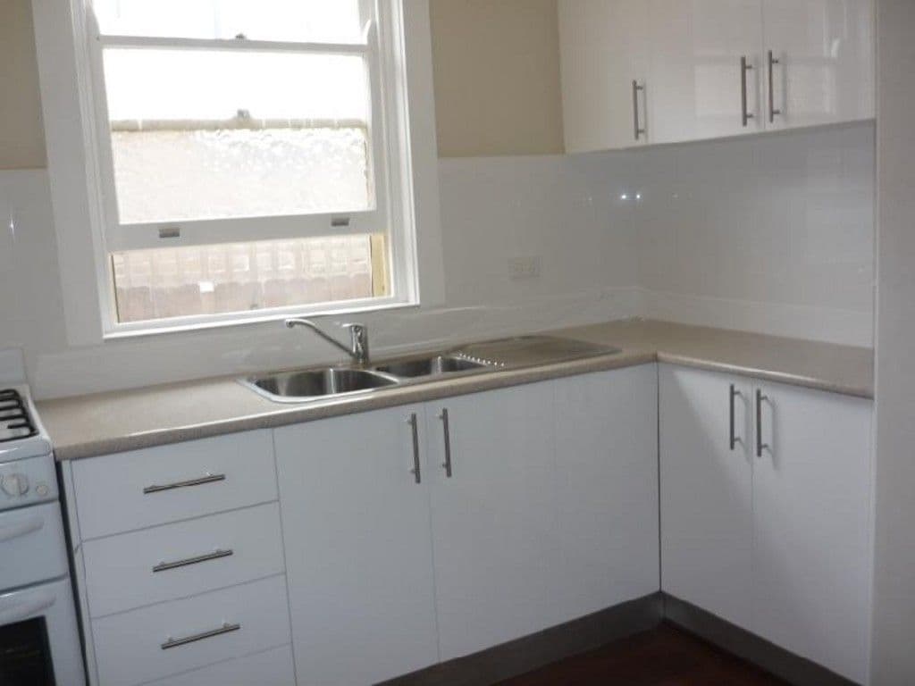 50A Hannan Street, MAROUBRA NSW 2035, Maroubra - Thumbnail 2