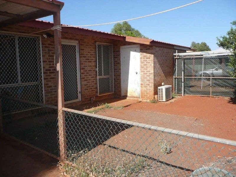 14A Yanderra Crescent, SOUTH HEDLAND WA 6722, South Hedland - Image 1