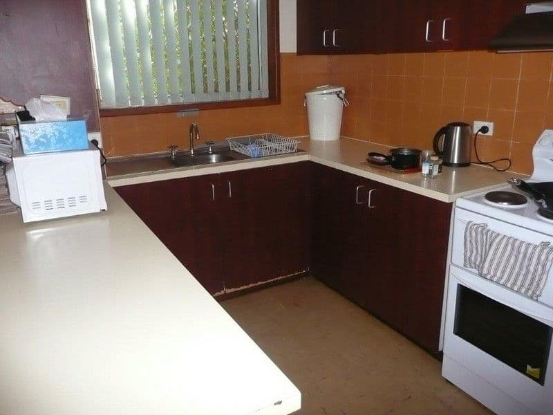 14A Yanderra Crescent, SOUTH HEDLAND WA 6722, South Hedland - Thumbnail 2