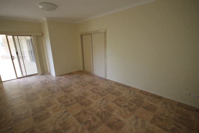 61 Sydney Street, JANDOWAE QLD 4410, Jandowae - Thumbnail 7