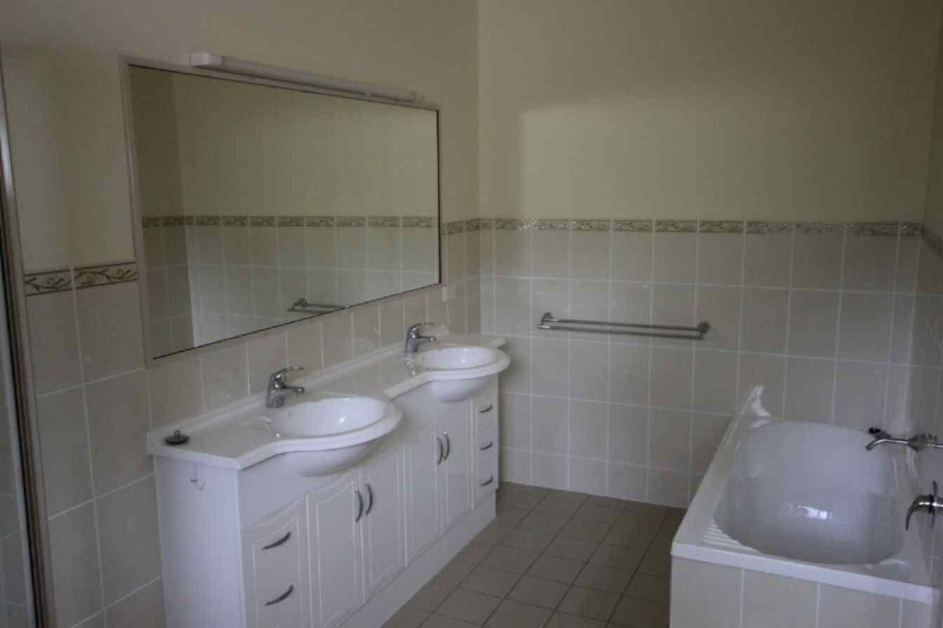 61 Sydney Street, JANDOWAE QLD 4410, Jandowae - Thumbnail 3
