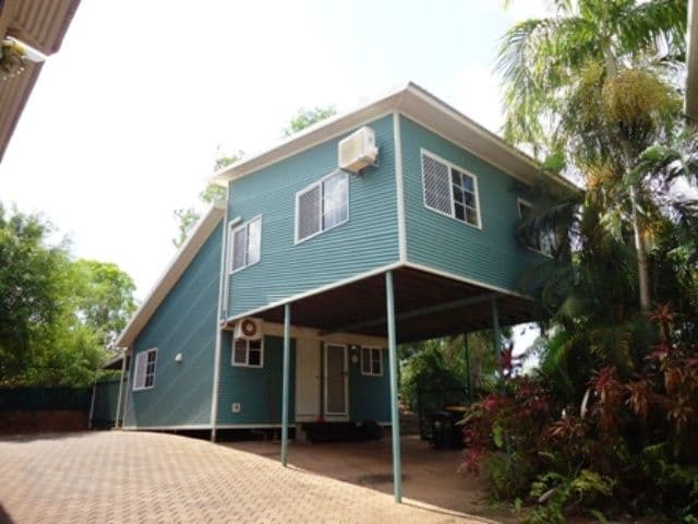6/65 Shearwater Drive, BAKEWELL NT 0832, Bakewell - Image 1