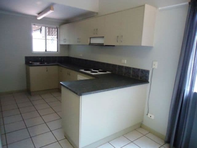 6/65 Shearwater Drive, BAKEWELL NT 0832, Bakewell - Thumbnail 2