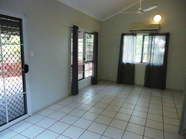 6/65 Shearwater Drive, BAKEWELL NT 0832, Bakewell - Thumbnail 3